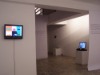 Fading Traces - video-installation