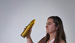 Re-construction of the Witch - performance